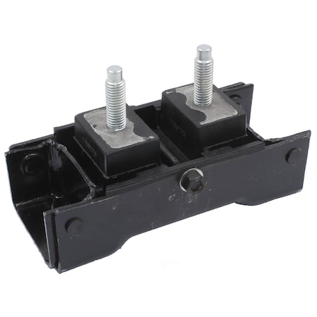 Westar EM-4187 Auto Trans Mount EM-4187